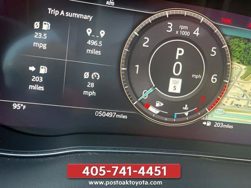 Used 2022 Jaguar E-PACE SE AWD/4WD image 12
