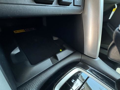 New 2026 Toyota Corolla Cross XLE image 20