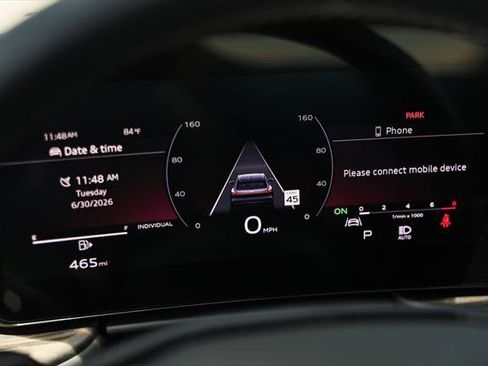 Certified 2025 Audi Q5 Premium Plus w/ Premium Plus AWD/4WD image 29