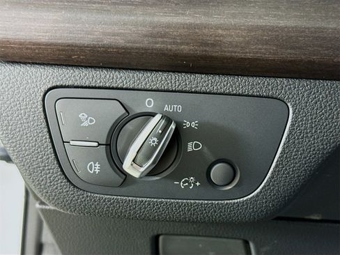 Certified 2023 Audi Q5 2.0T Premium Plus w/ Premium Plus Package image 10