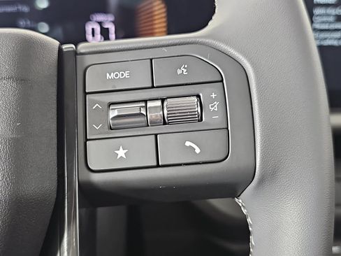 Used 2027 Kia Seltos S FWD image 17