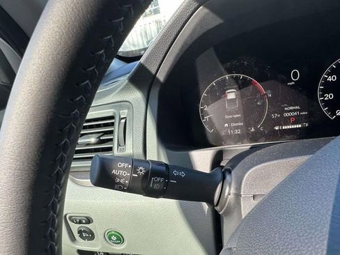 New 2025 Honda Ridgeline RTL image 25