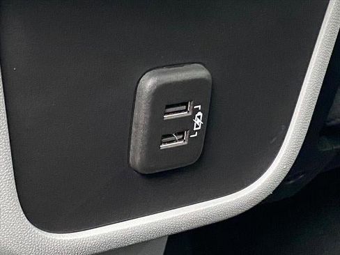 Certified 2024 GMC Terrain SLE w/ Driver Convenience Package image 26