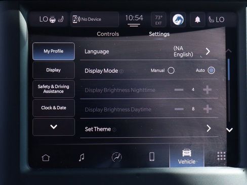 Used 2022 RAM 1500 Laramie image 32