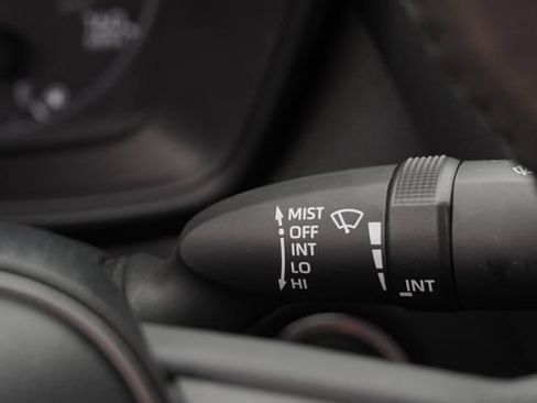 Used 2024 Toyota Corolla SE FWD image 28