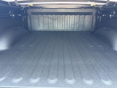 New 2026 RAM 1500 Laramie w/ Advanced Safety Group II