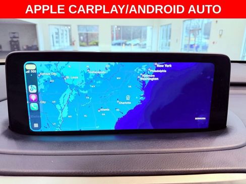 Used 2021 Lexus RX 350 FWD w/ Premium Package image 12