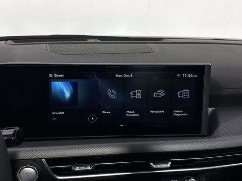 New 2026 Hyundai Sonata SE image 14