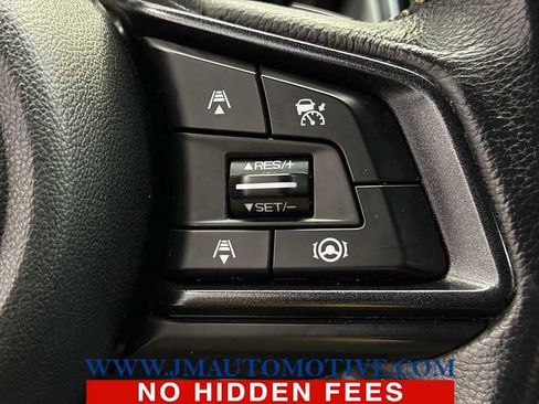 Used 2022 Subaru Outback Wilderness image 43