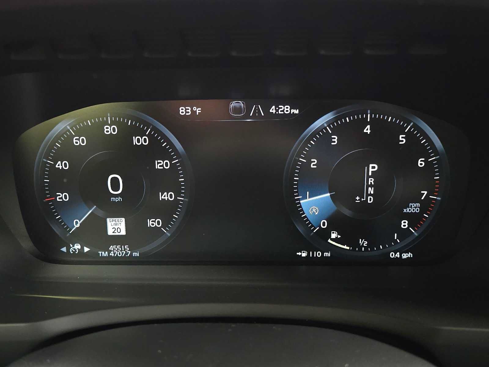 Used 2022 Volvo XC90 T6 Momentum w/ Climate Package AWD/4WD image 30
