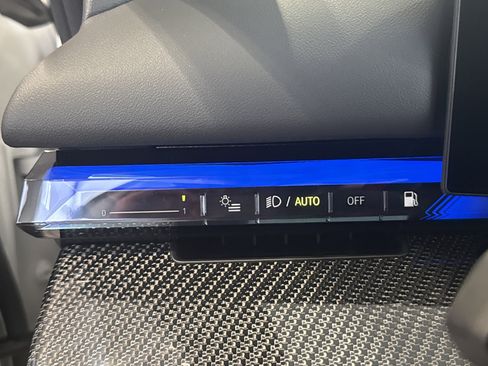 New 2026 BMW M5 AWD/4WD image 23