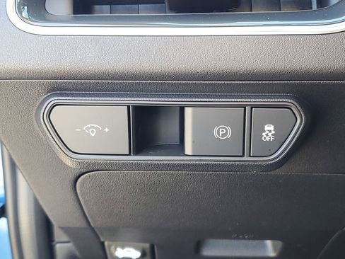 New 2025 Kia K4 GT-Line image 21