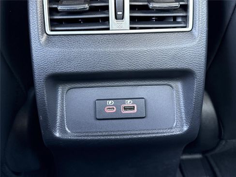 Used 2023 Nissan Maxima SR w/ Sport Mat Group FWD image 20