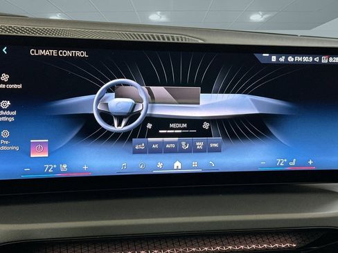 New 2026 BMW 230i Coupe w/ Premium Package image 23