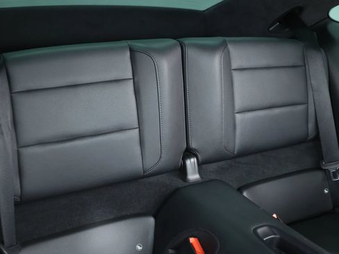 Used 2015 Porsche 911 Carrera image 57