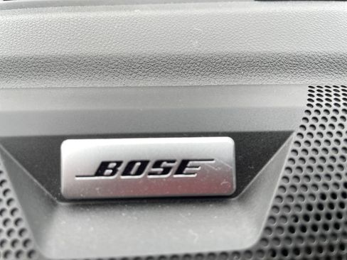 Used 2023 Chevrolet Colorado LT w/ LT Convenience Package III image 22