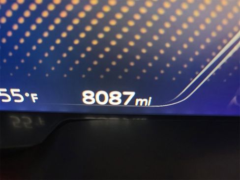 Used 2024 MAZDA CX-90 3.3 Turbo S w/ Premium Plus image 34