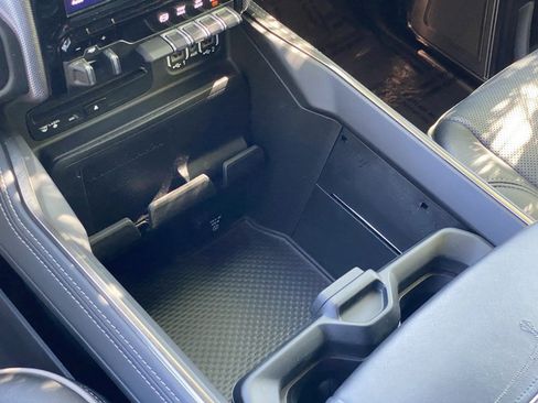 Used 2019 RAM 2500 Limited image 23