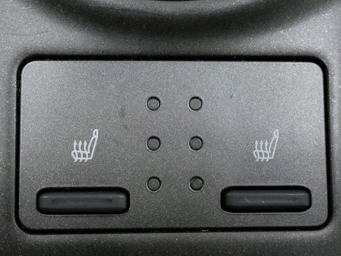 Used 2024 Toyota Camry XSE image 21