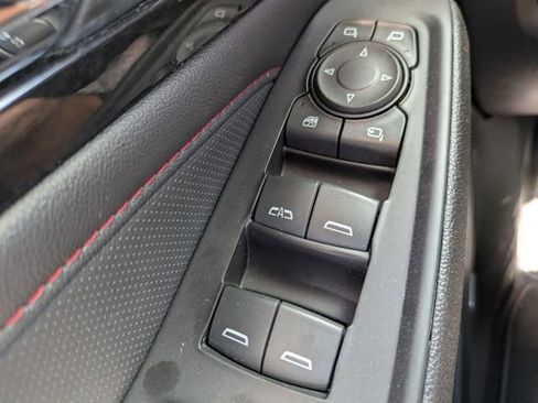 Certified 2023 Chevrolet Traverse RS image 27