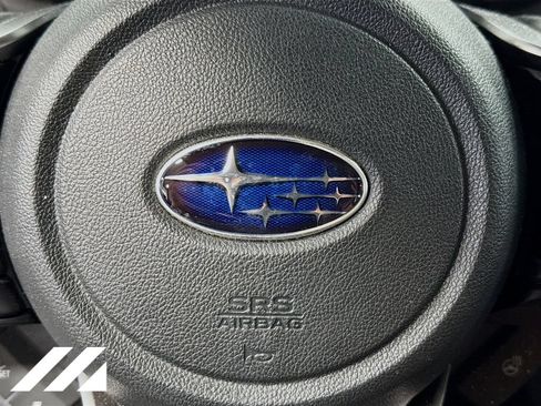 Used 2022 Subaru Ascent Touring AWD/4WD image 36