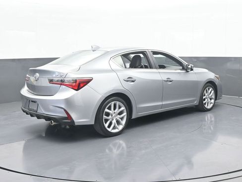 Used 2019 Acura ILX image 6
