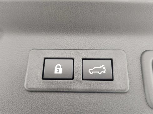 Used 2026 Subaru Forester Sport AWD/4WD image 18