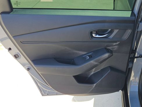 Used 2026 Honda Accord Sport image 15