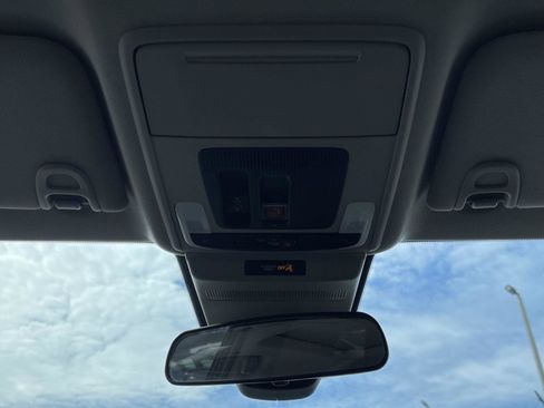 Used 2023 Honda Accord EX image 12