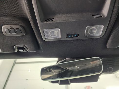Used 2024 Ford Mustang Premium RWD image 40