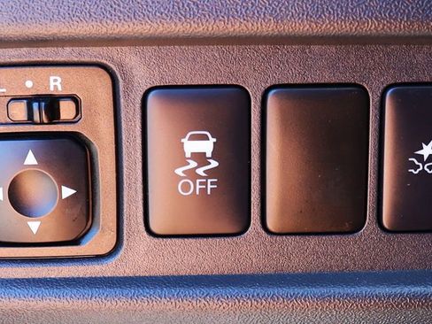 Used 2024 Mitsubishi Mirage G4 ES FWD image 41