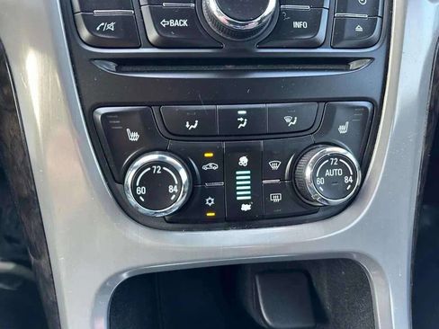 Used 2014 Buick Verano Convenience image 39