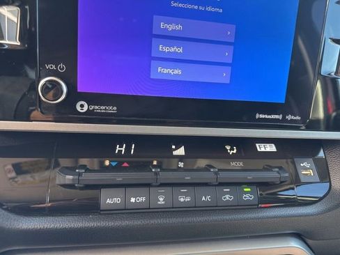 Used 2022 Toyota Tundra SR5 w/ TRD Off-Road Package image 18