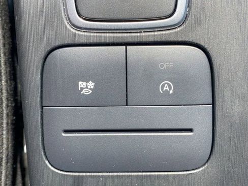 New 2025 Ford Escape Active w/ Cold Weather Package image 30