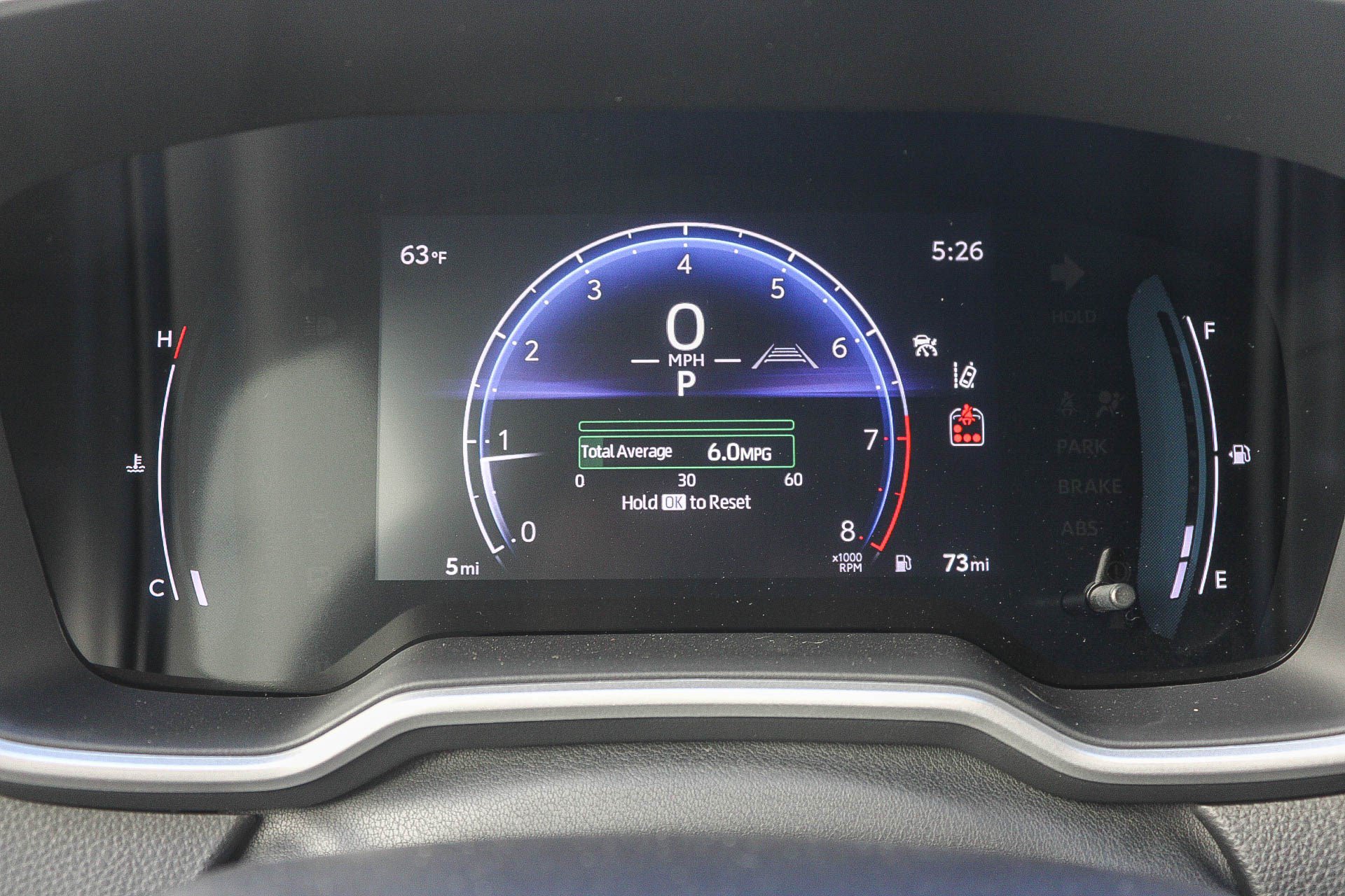 New 2027 Toyota Corolla SE FWD image 26