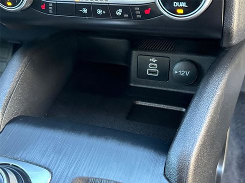 Certified 2024 Ford Escape Active image 20