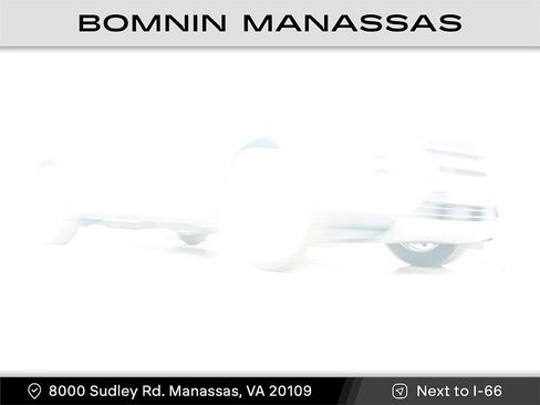 Used 2020 Ford Explorer XLT w/ Equipment Group 202A image 39