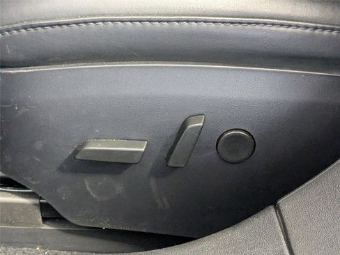 Used 2021 Tesla Model S Long Range image 9
