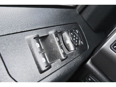 Used 2019 Ford F150 XLT w/ Equipment Group 302A Luxury AWD/4WD image 20