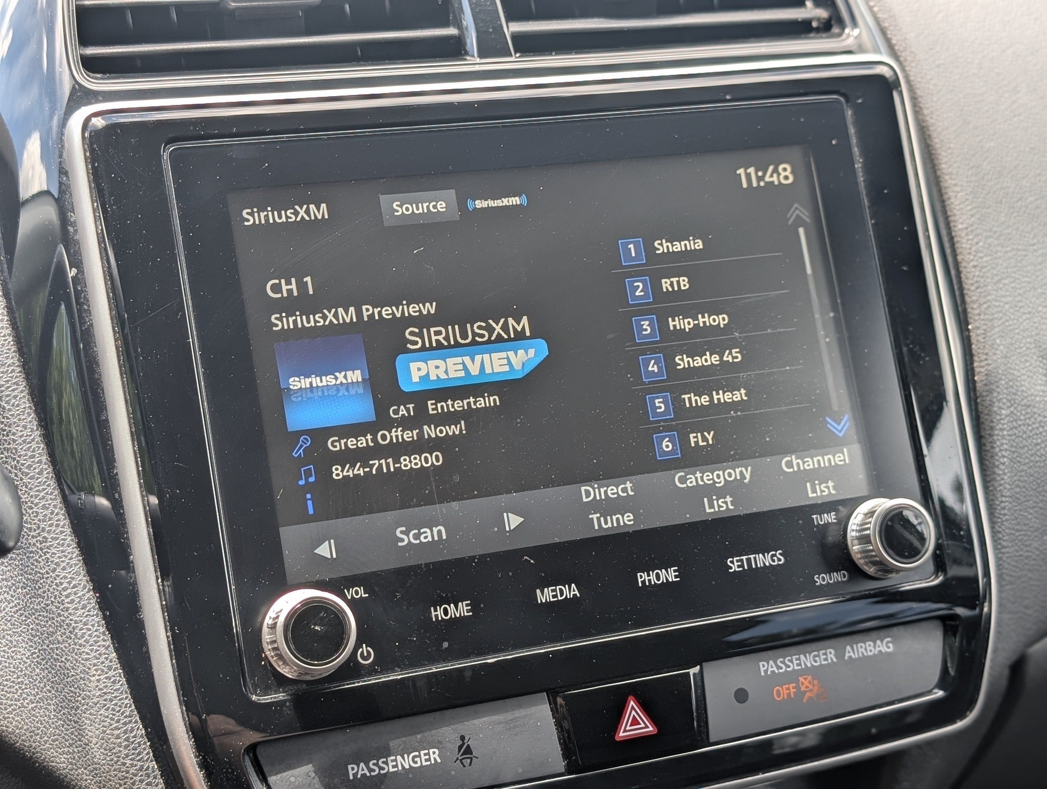 Used 2020 Mitsubishi Outlander Sport ES AWD/4WD image 28