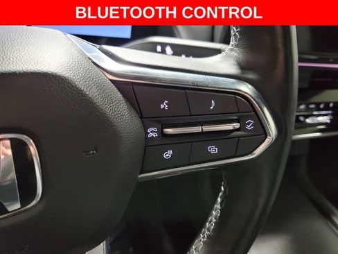 Used 2024 Honda Prologue Elite image 15