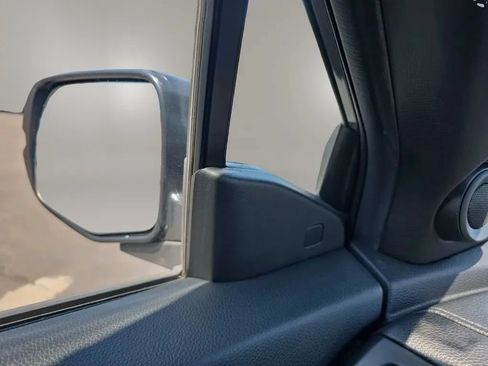 Used 2020 Honda Passport Touring image 27