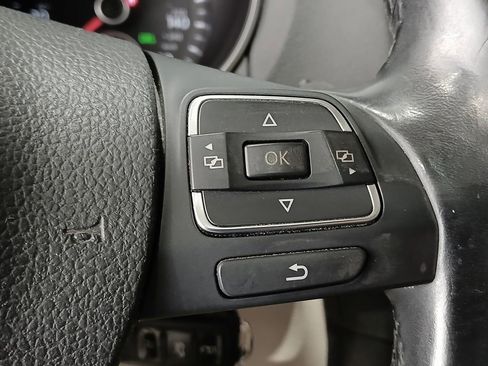 Used 2014 Volkswagen Jetta TDI FWD image 26