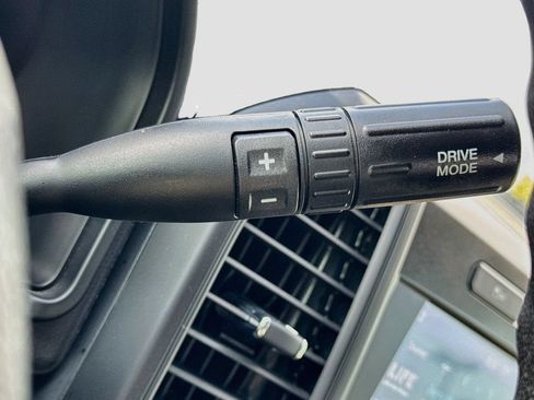 Used 2019 Ford F150 XL w/ Equipment Group 101A Mid RWD image 13