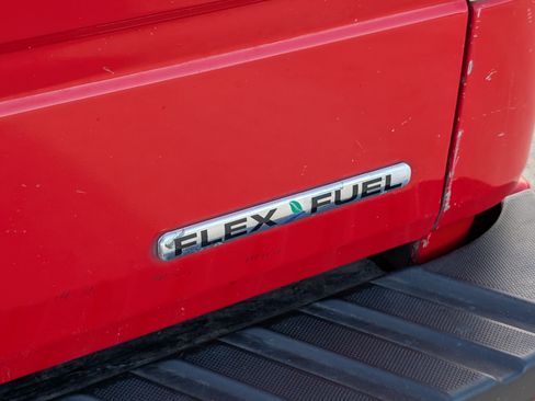 Used 2011 Ford F150 XLT w/ XLT Convenience Pkg RWD image 10