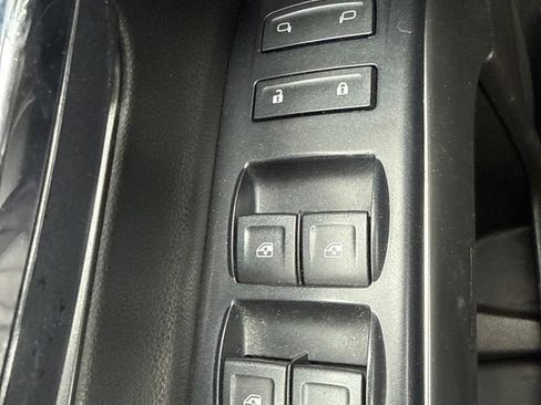 Used 2018 Chevrolet Silverado 1500 LT w/ All Star Edition AWD/4WD image 19