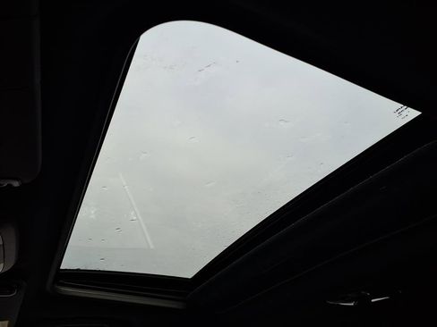 New 2025 Subaru Crosstrek 2.5i Sport w/ Crosstrek Mirror Package image 10