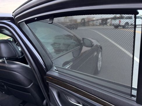 Used 2016 BMW 528i xDrive 528i xDrive Sedan 4D image 39