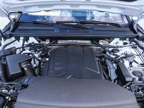 New 2026 Audi Q5 Premium AWD/4WD image 38