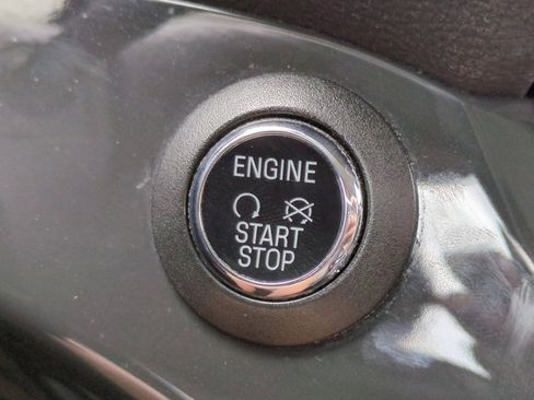 Used 2014 Ford Escape Titanium image 27